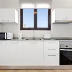 Lanzarote Arts Вилла