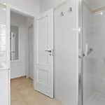 Lanzarote Arts Вилла