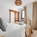 Lanzarote Arts * Коста Бланка