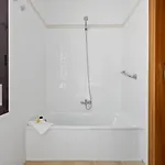 Вилла Lanzarote Arts Коста Бланка