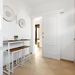 Lanzarote Arts * Коста Бланка
